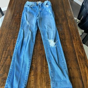 Altar’d State Mom Jean